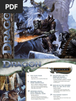 Dragon Magazine 429 PDF