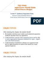 Kuliah 9 PDF