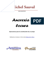 Anorexia y locura.pdf