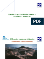 Curso_EnergíaEólica_Capitulo8_1_Factibilidad_Ambiente_2020