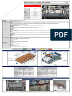 20190803-VTPT-310-SCR-0002 - Zaranda Vibratoria PDF