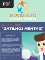 ebook-10-GATILHOS-MENTAIS_REV