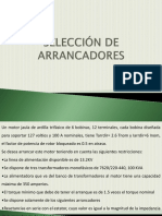 calculo y seleccion de arrancadores.pdf