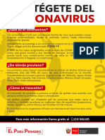 volante-covid-2019.pdf