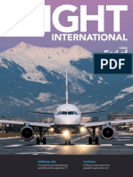 Flight International - 31 March 2020 PDF