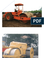 Compaction PDF