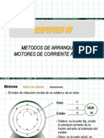 ARRANQUES MOTORES.pdf