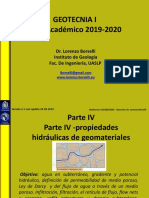 propiedades hidraulicas de geomateriales.pdf