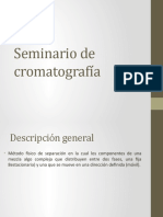 Seminario de cromatografía.pptx