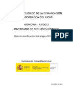 PHJ1521 Anejo02 RRHH 151126 PDF