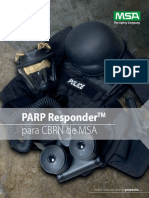 1010-14-sp_parp_responder_v1[1]