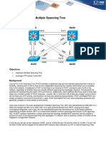 CCNPv7.1_SWITCH_Lab4-2_MST_STUDENT.pdf