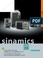 D11-1 Es 2007 PDF
