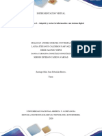 Instrumentacion Virtual 3 PDF