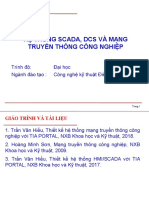 Ôn tập chương 1, chương 2