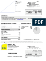 BS Digi PDF