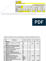 07 Tableau Des Expressions de Besoins Jacqueville