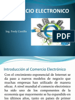 COMERCIO ELECTRONICO.pptx