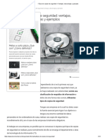 ▷Tipos de copias de seguridad ◁ Ventajas, desventajas y ejemplos.pdf