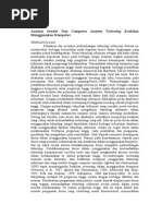 Download Analisis Gender Tiwi by Che Nduet SN45687973 doc pdf
