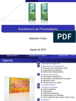 Silicio PDF