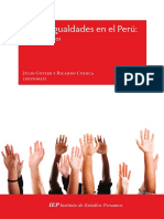 estudiossobredesigualdad2.pdf