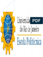 poli-logo