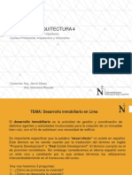Desarrollo Inmobiliario en Lima(2).pdf
