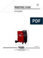 Lincoln Speed 11 IM3057rev01 - POR.pdf