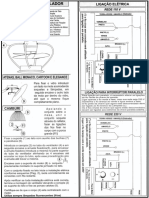 Manual-Ventiladores-Treviso-versão-2 (1)