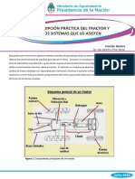 Inta Tractor PDF