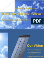 NEW_DHW_Collector