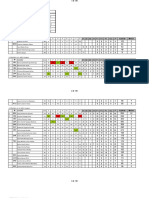 Ranking FINAL C.A.B. 2010