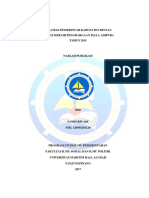 E Jurnal PDF