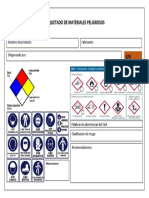 ETIQUETADO DE MATERIALES PELIGROSOS (1).docx