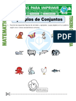 1Ficha-Ejemplos-de-Conjuntos-para-Tercero-de-Primaria.pdf