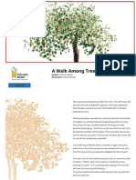 180-a-walk-among-trees-Pratham-FKB.pdf
