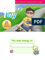 childrens-the-new-toy.pdf