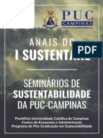Anais do I Sustentare.pdf