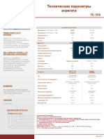 FD 500.pdf