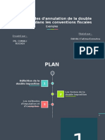 BI Et Datamining