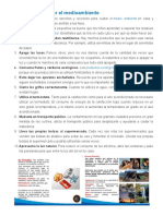 acciones para cuidar el medioambiente.docx