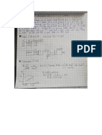 prueba12017