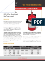 TDS 00201 C PDF