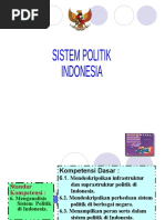 Download bab-vi-sistem-politik-di-indbyAndhikaLungguhPercekaSN45688415 doc pdf