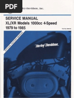 Download 1979-1985XL Serv Man by Tim Schubeck SN45688479 doc pdf