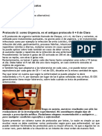 AndreasKalcker Protocolos PDF