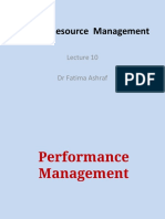 Lecture10 PDF