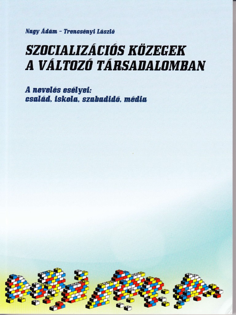 A 21 legjobb oktatási és fizetési karrier 2022-ben