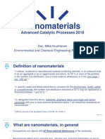 Nanomaterials 2018 PDF